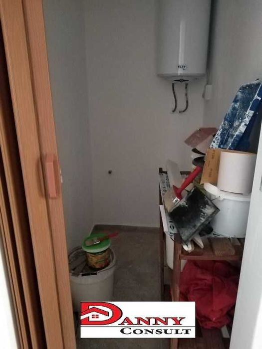 Продава се Двустаен апартамент в Велико Търново, Акация - 70 кв.м за 1500 €/кв.м - Снимка #11