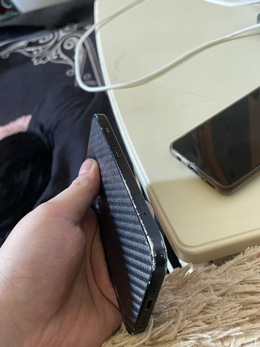 iphone 14/айфон 14
