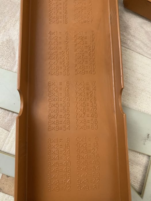 Сетка, авоська за все , листайте