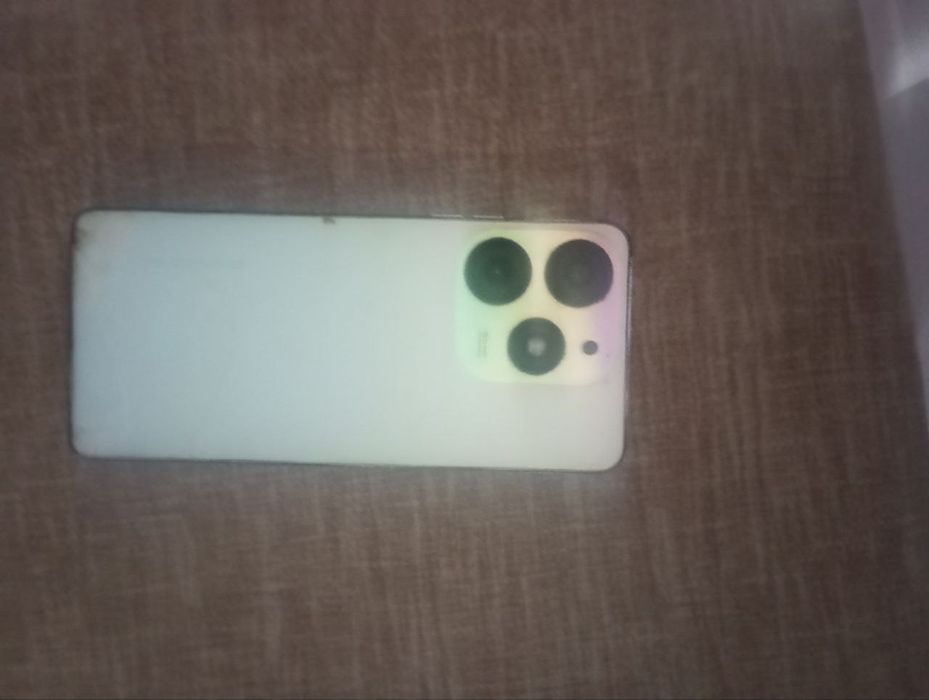 Assalomu alaykum techno Spark 10 proʻ sotiladi xoloti zoʻr pamyat 256