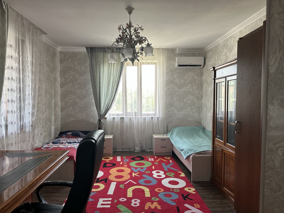 Продам дом в районе Таугуль