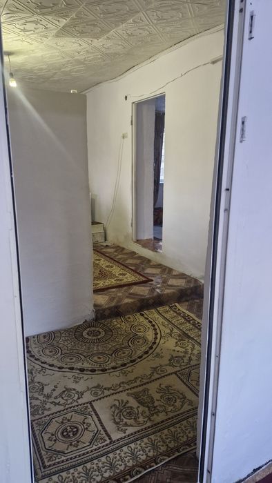 Уй сатылады 3 болмели