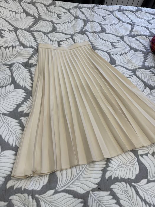 Пальто производство Турция