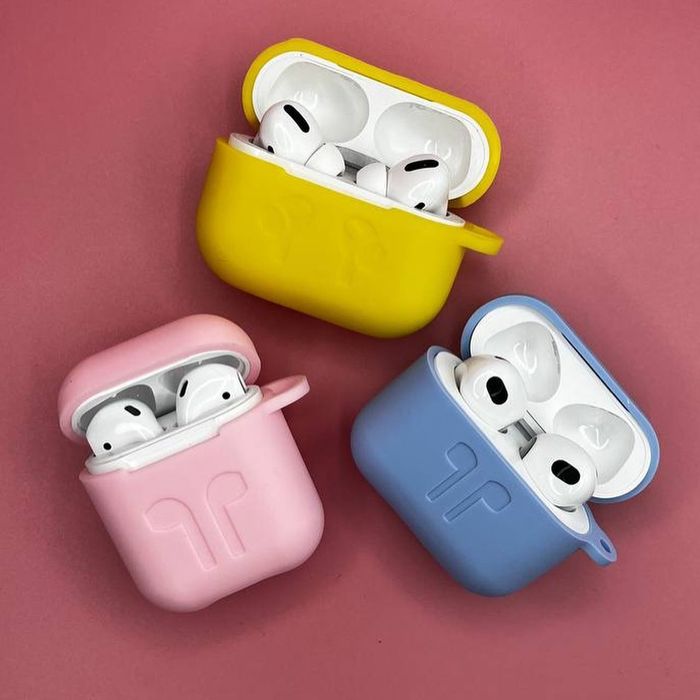 Смарт часы Apple Watch 10