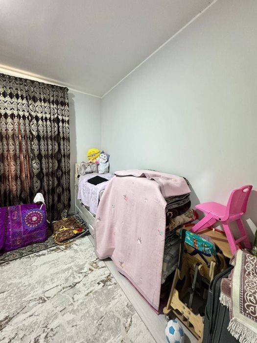 Новостройка. 2/12/16. 55м2 Tower Up Сергелийский район срочно