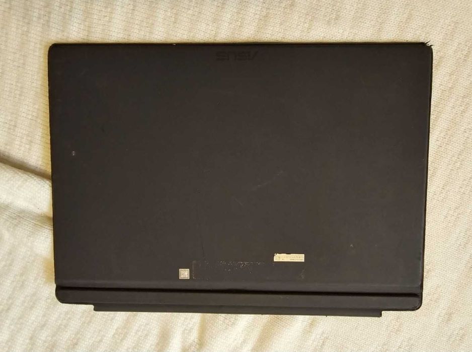 Dezmembrez  Asus Tablet T303U