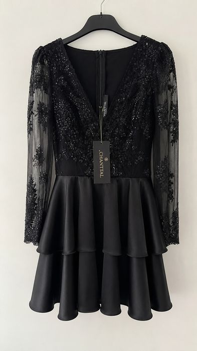 Vând rochie eveniment