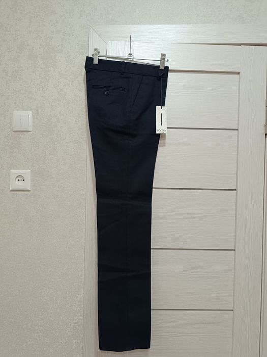 Новые школьные брюки Турция