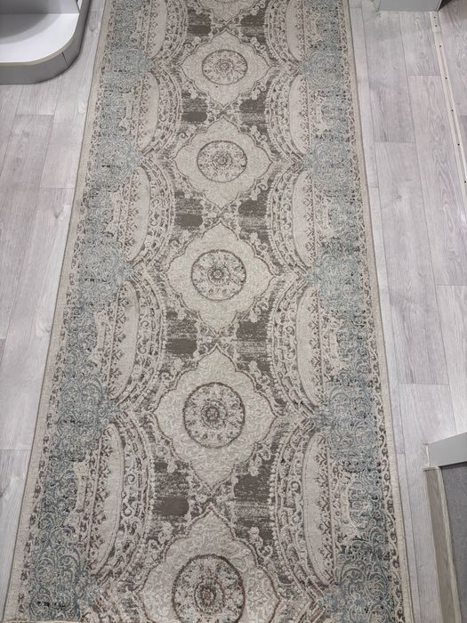 Продам ковер-дорожку