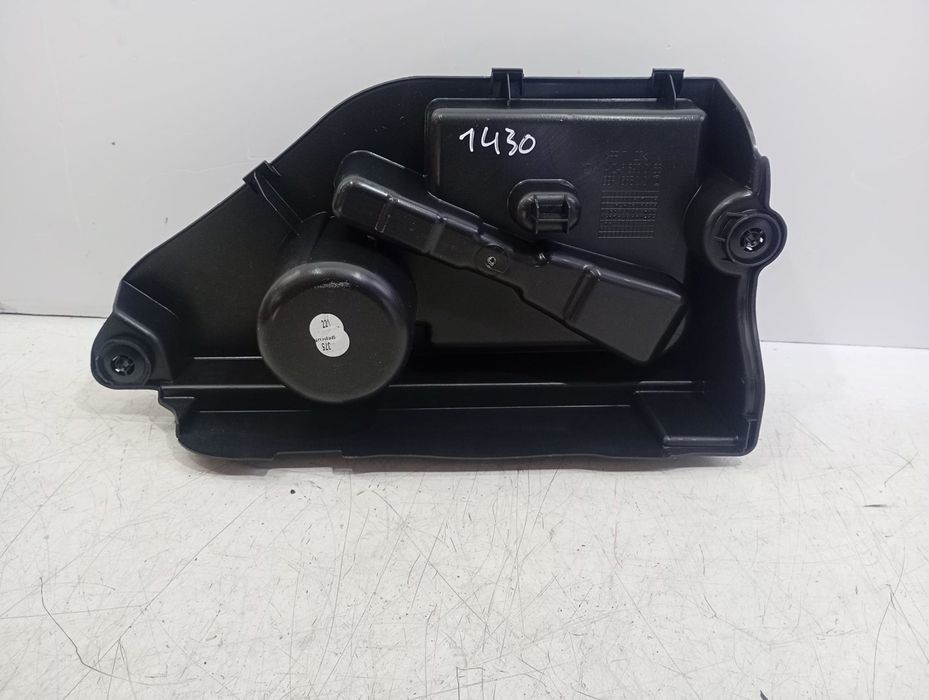 Suport interior a2468900188 Mercedes Benz GLA-Class X156 (2013 - 2017) 2.2 cdi OM651.930