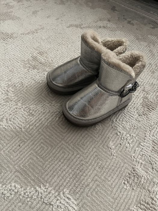 Детские вещи для девочки