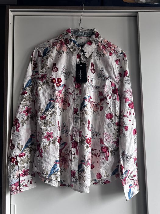 Camasa Pepe Jeans 34 (XS)