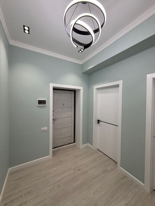 Аренда коммерческой недвижимости!!!