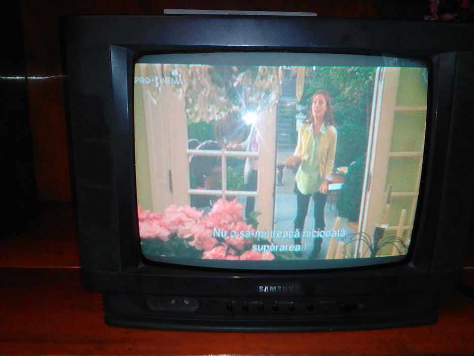 tv funai second hand si noi de vanzare • Anunturi • OLX.ro