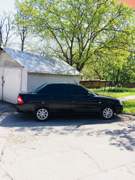 Продам или обмен Аттика диски