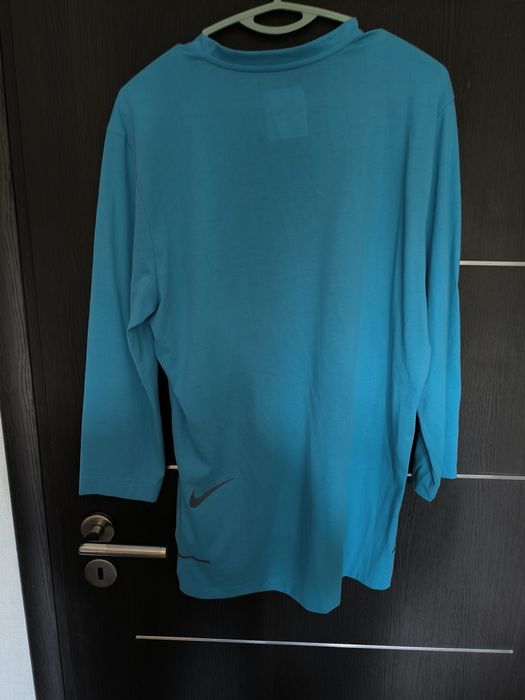 Tricou Nike rise 365