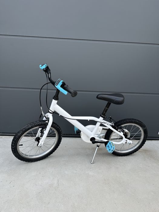 Детско колело 16 цола