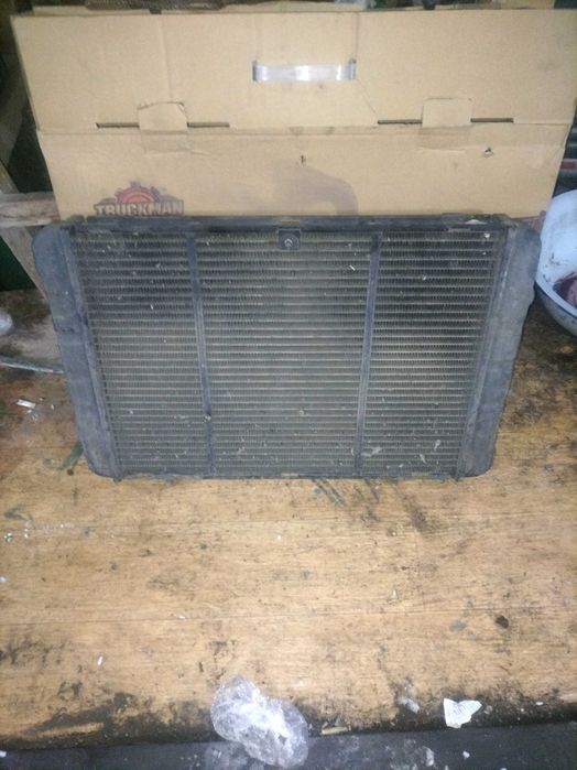 Продам запчасти газель