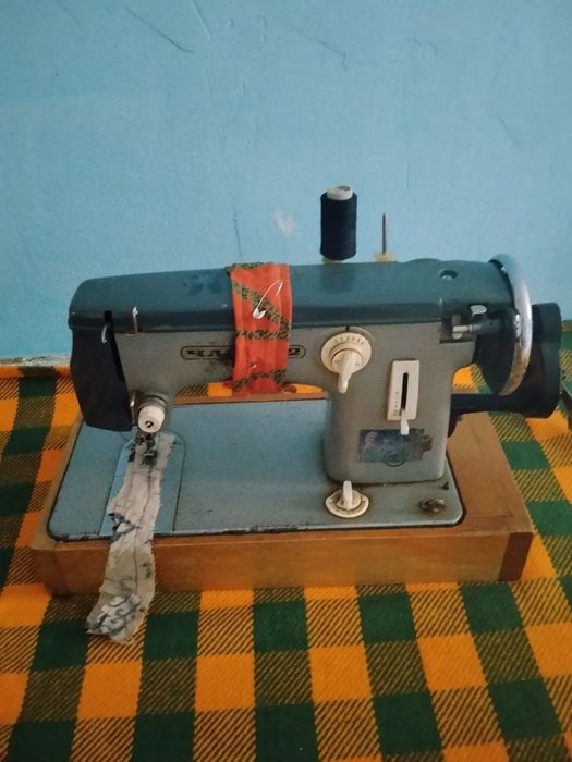 Zoʻr moshina 16 xil tiksa boʻladi agar disk qoʻysa