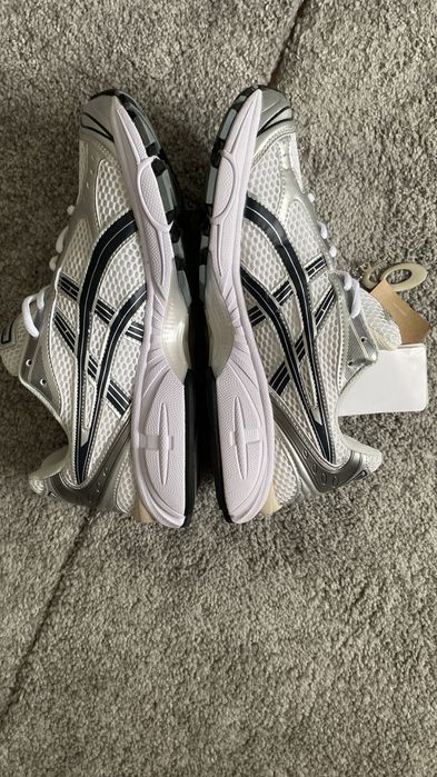 Papuci Asics Gel Kayano 14