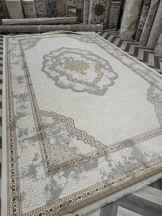 Gilamlar [ Classic & High - tech, Neo Classic etc ] // Ковры