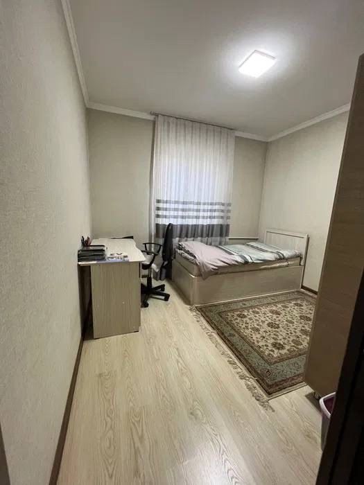 СамаркандДарвозаКараташ медиа парк 4-х комнатная квартира 100м2 2-этаж