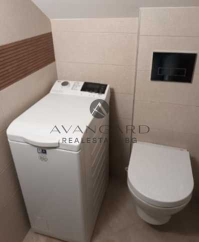 Продава се Тристаен апартамент в Пловдив, Кършияка - 122 кв.м за 2448 €/кв.м - Снимка #3