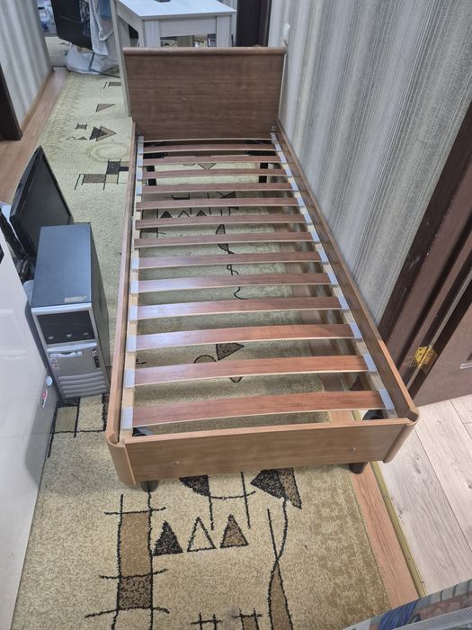 Стол универсальный