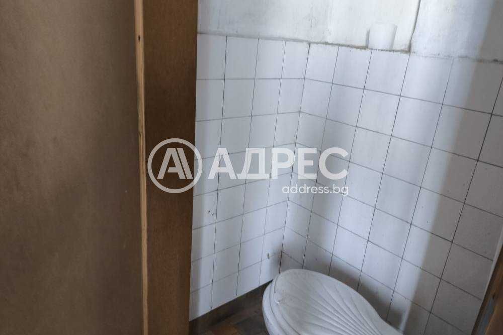 Продава се Къща в Разград, Център - 124 кв.м за 658 €/кв.м - Снимка #4