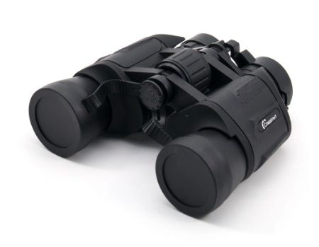 Бинокль "Следопыт" 8x40 PF-BT-17
