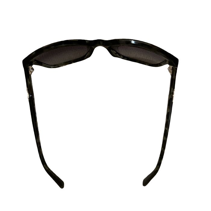 Солнцезащитные очки Dolce&Gabbana