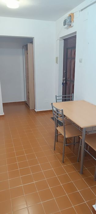 UMFST Cornisa - apartament cu 3 camere de închiriat/ for rent