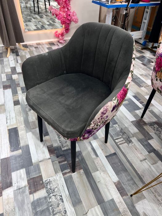 торговое оборудование