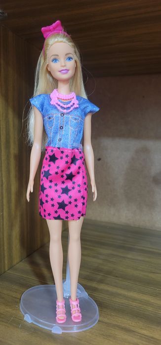 Куклы барби ,дэфа Люси