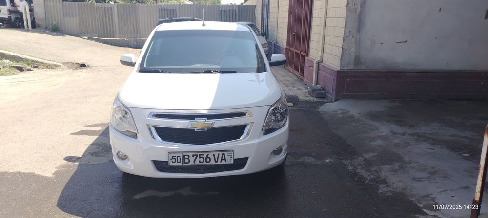 Zudlik bilan sotiladi