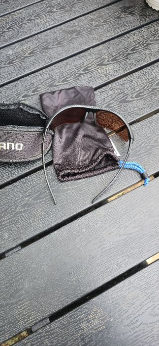 Слънчеви очила SHIMANO