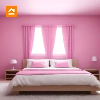 Finisaje interioare,Renovări apartamente și case