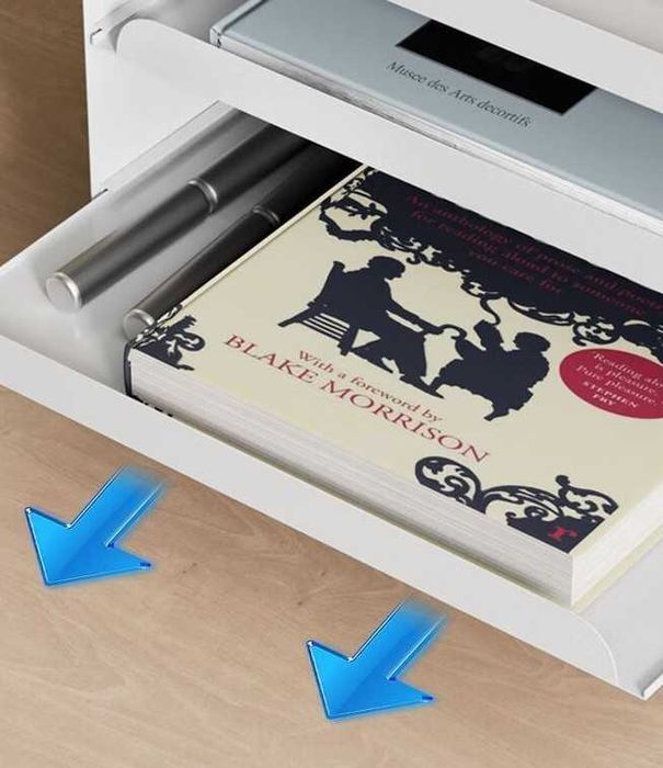 Органайзер для документов, Книг/Hujjatlar uchun temir organayzerlar