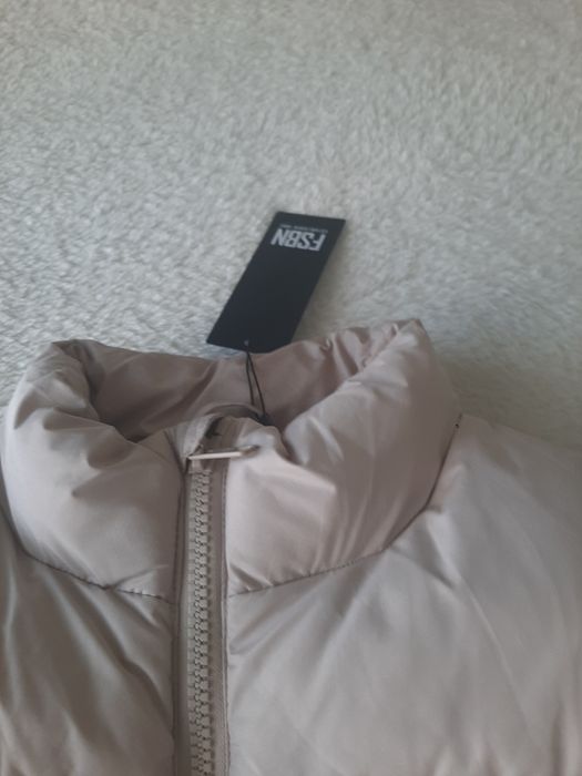 Грейка, елек, НОВА.