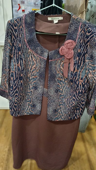 Продам    платья