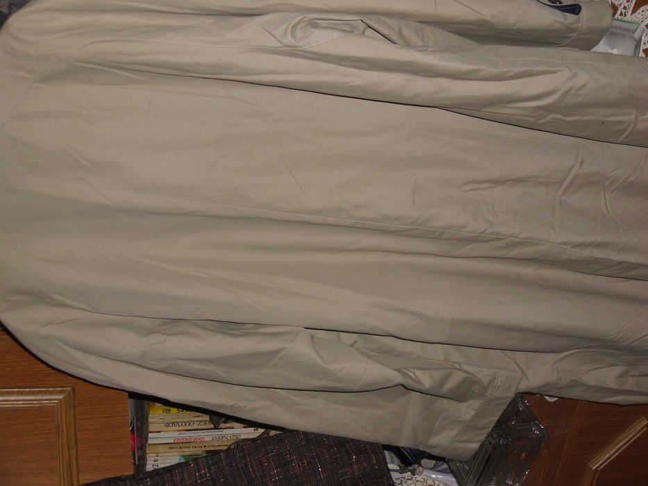 trenci usor si bun ,largut