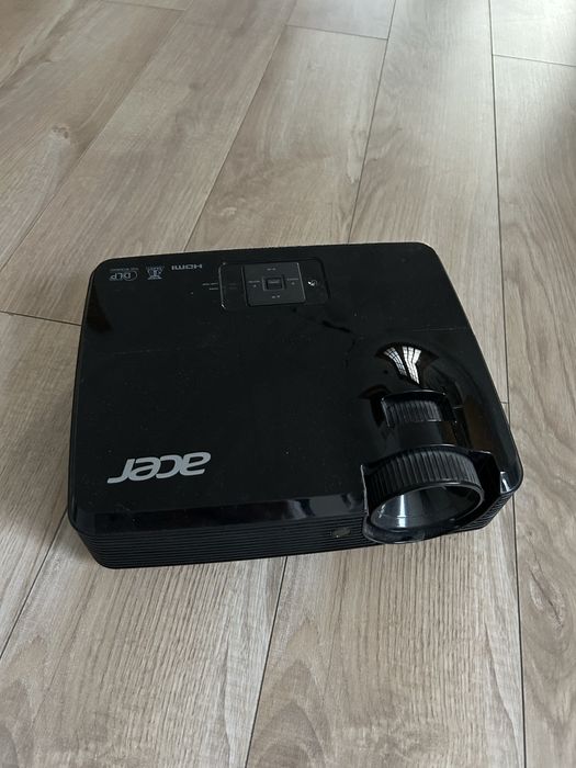 Videoproiector Acer FNX1107