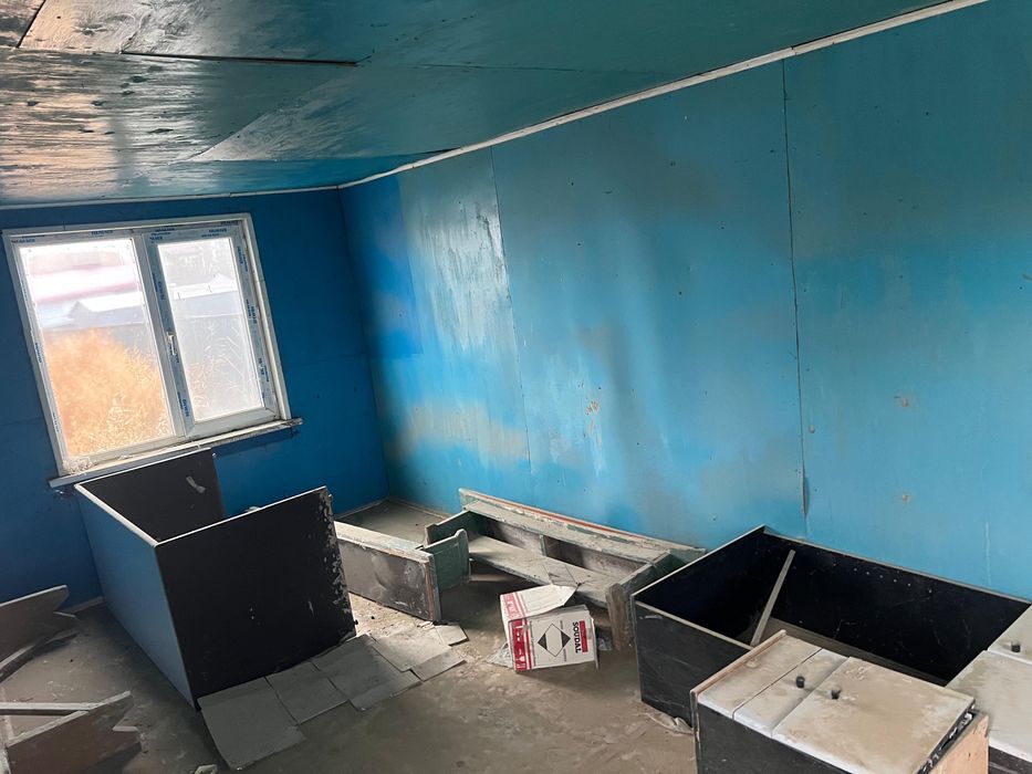 Продам вагончик