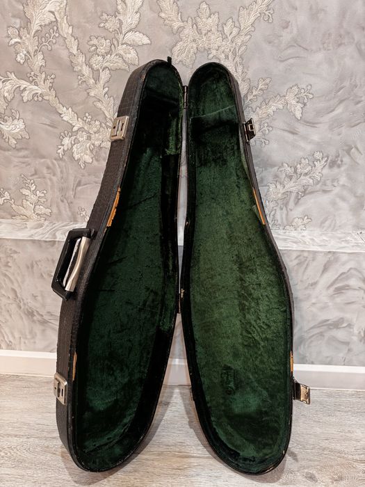 Прима кобыз для девочек