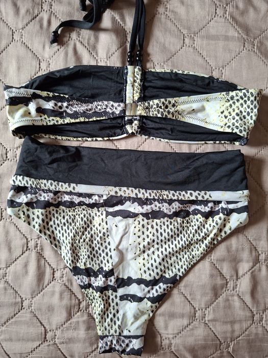 Дамски  бански JustCavalli