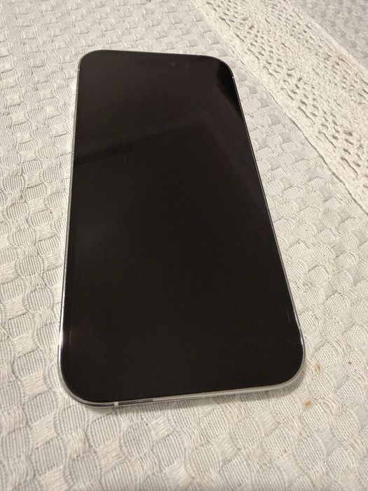 Срочно продам Iphone 14 PRO 256 GB