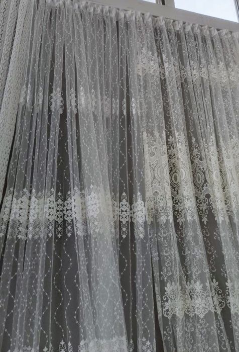 Perdele Și Draperii preț Okazie