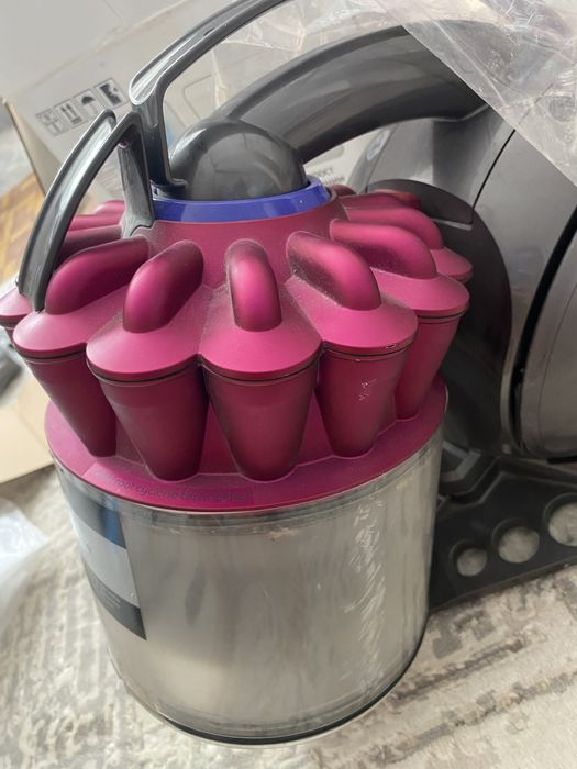 Продам на запчасти