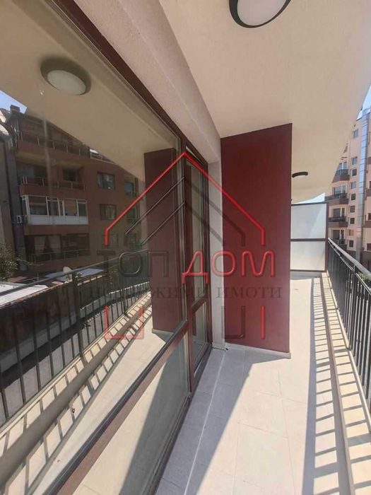 Продава се Тристаен апартамент в Варна, Колхозен пазар - 88 кв.м за 1705 €/кв.м - Снимка #12