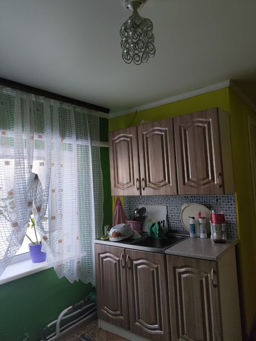 Продается дом на КСК универсальный рынок